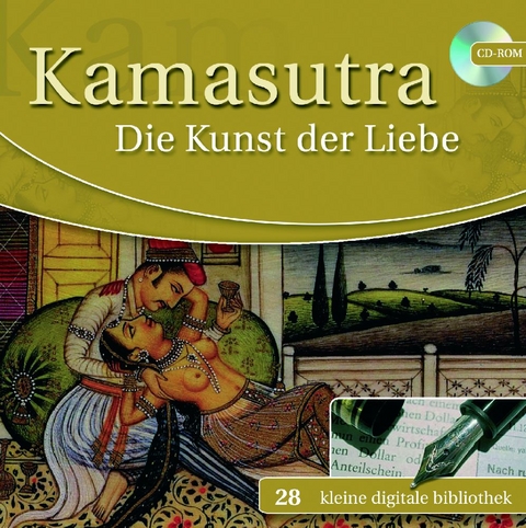 Kamasutra