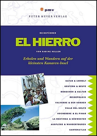 El Hierro