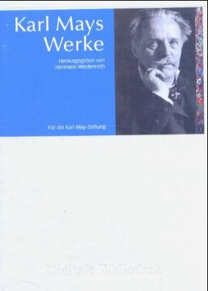 Karl Mays Werke