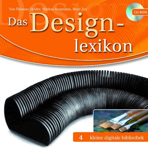 Das Designlexikon