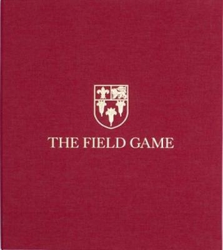 The Field Game, Limited Edition