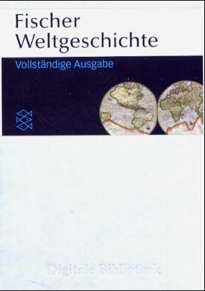 Fischer Weltgeschichte