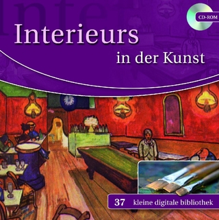 Interieurs in der Kunst