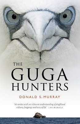 The Guga Hunters