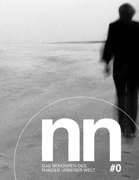 nn - Literaturmagazin #0 - 