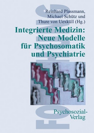Integrierte Medizin