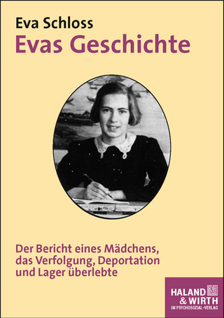 Evas Geschichte