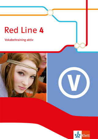 Red Line 4