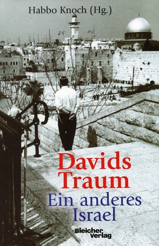 Davids Traum
