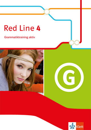 Red Line 4