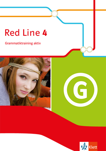 Red Line 4