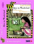 Alice im Wunderland