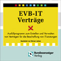 EVB-IT Verträge