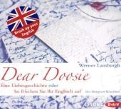 Dear Doosie - Werner Lansburgh