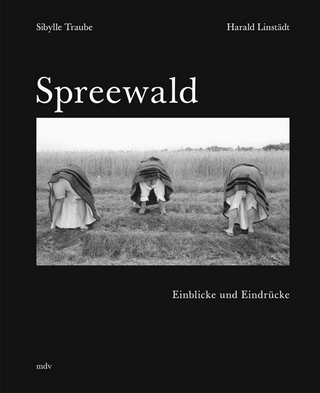 Spreewald