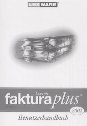 Lexware Financial Office 6, Einzelplatz-Update, 1 CD-ROM