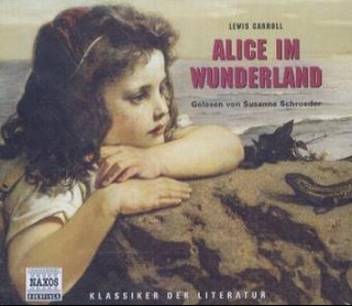 Alice im Wunderland