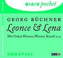 Leonce & Lena