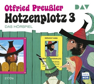 Hotzenplotz 3