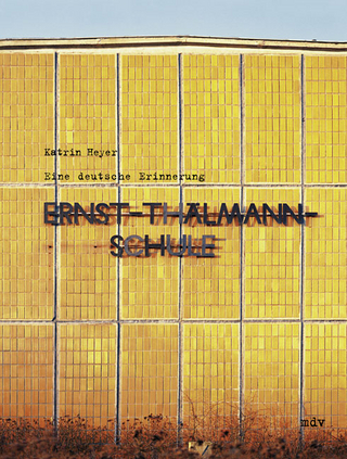 Ernst-Thälmann-Schule