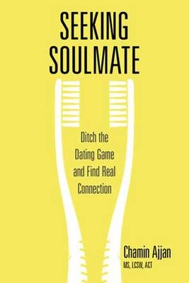 Seeking Soulmate -  Chamin Ajjan
