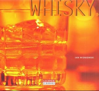Whisky