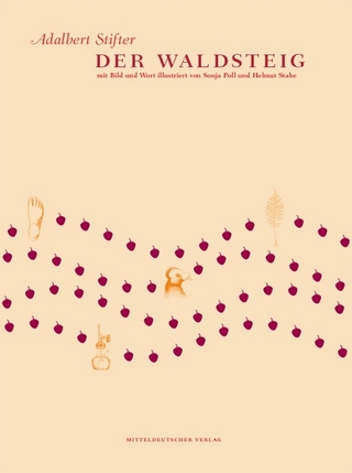 Der Waldsteig