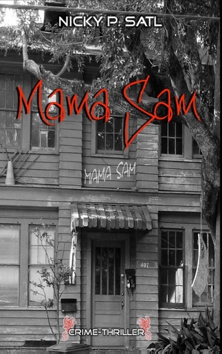 Mama Sam