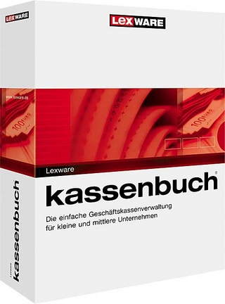 Lexware kassenbuch für Österreich