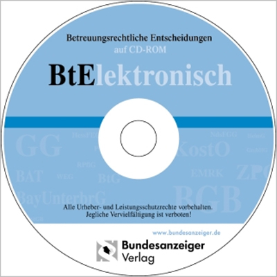 BtElektronisch - 