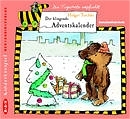 Der klingende Adventskalender