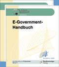 E-Government-Handbuch