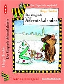 Der klingende Adventskalender