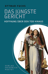 Das Jüngste Gericht - Ottmar Fuchs