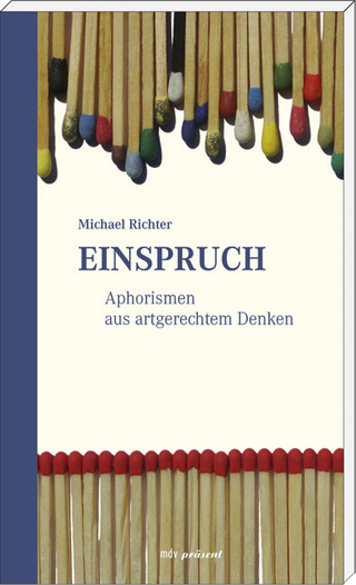 Einspruch
