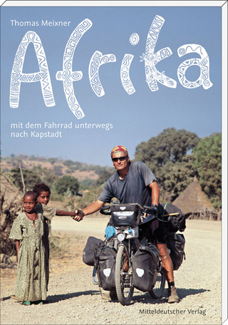 Afrika