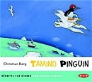 Tamino Pinguin
