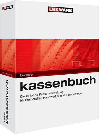 Lexware kassenbuch