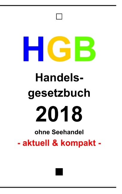 HGB