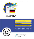AG-PRO