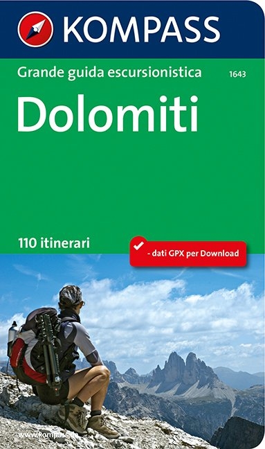 Dolomiti - 