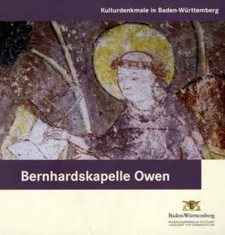 Bernhardskapelle Owen