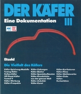 Der Käfer III - Hans-Rüdiger Etzold