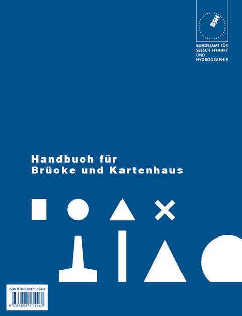 Handbuch f&uuml;r Br&uuml;cke und Kartenhaus