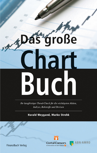 Das große Chartbuch