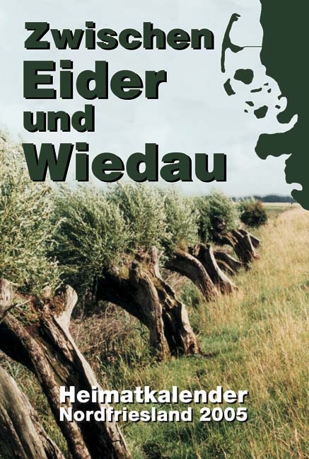 Zwischen Eider und Wiedau