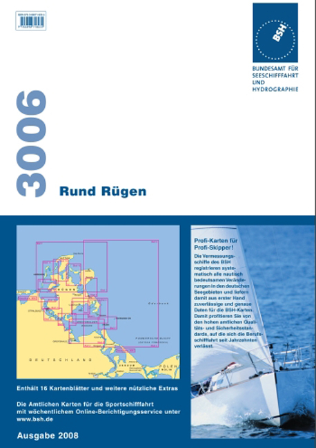 Rund R&uuml;gen