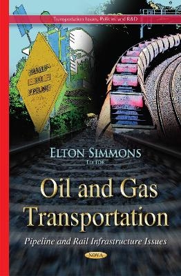 Oil & Gas Transportation