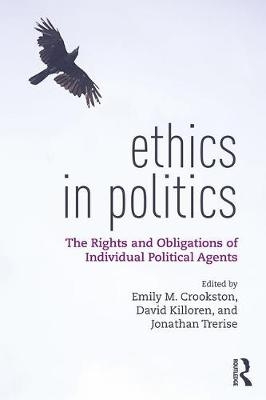 Ethics in Politics