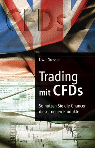 Trading mit CFDs - Uwe Gresser